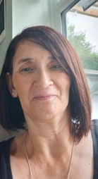 Maria Negus.png