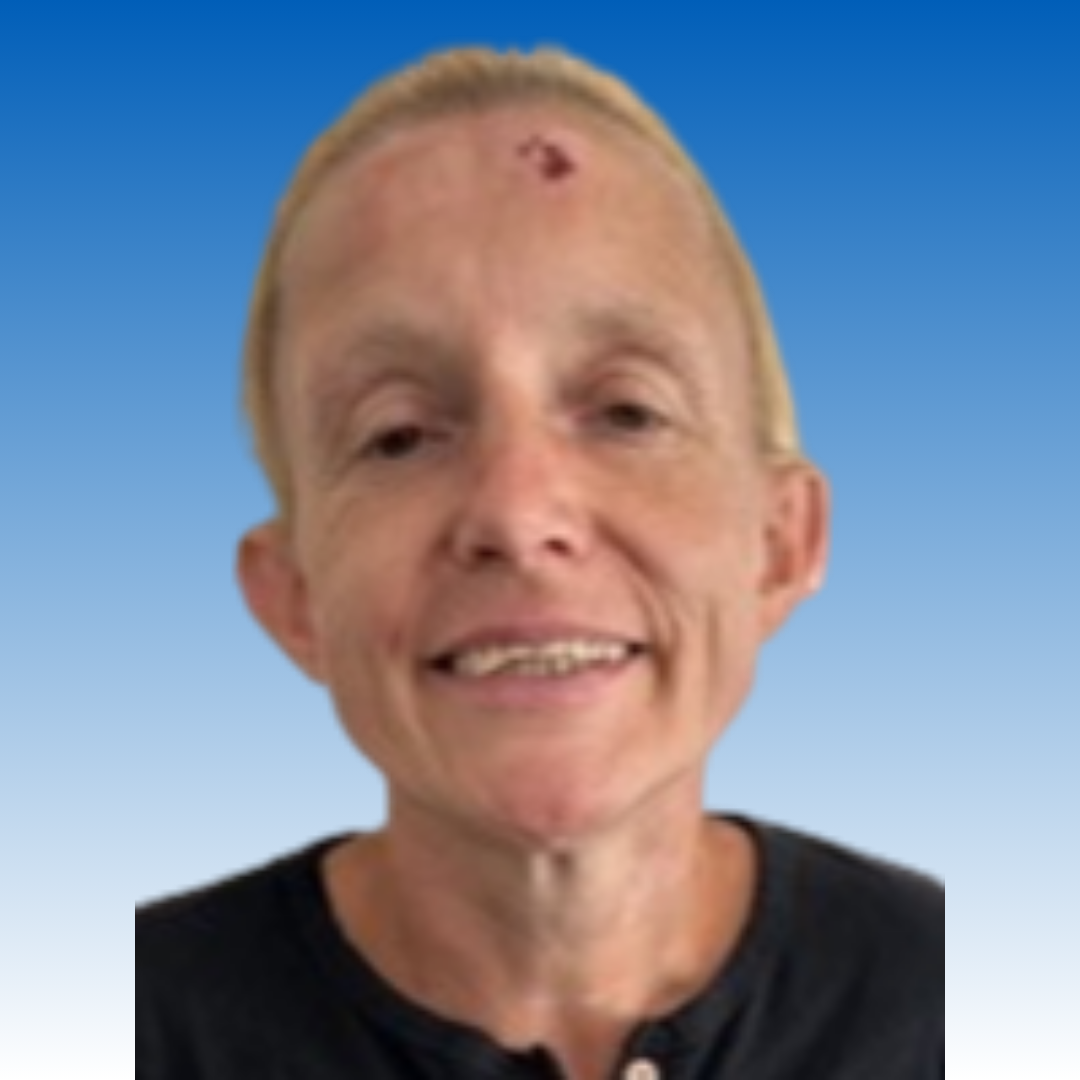 Caroline Steeper web.png