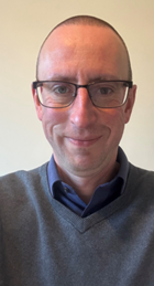 Dr Peter Fleming.png