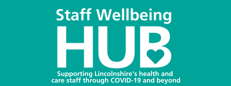 Staff wellbeing hub web banner.png