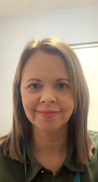 Gemma Ezard.png