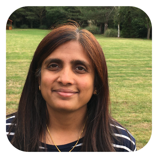 Dr Suneetha Siddabattuni, Associate Clinical SubDean