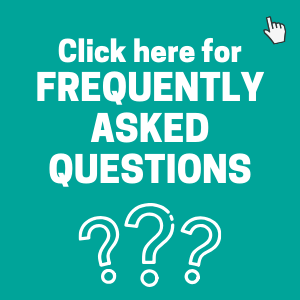 Copy of Frequently Asked Questions.png