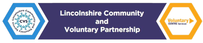 Moorlands Community Centre logo