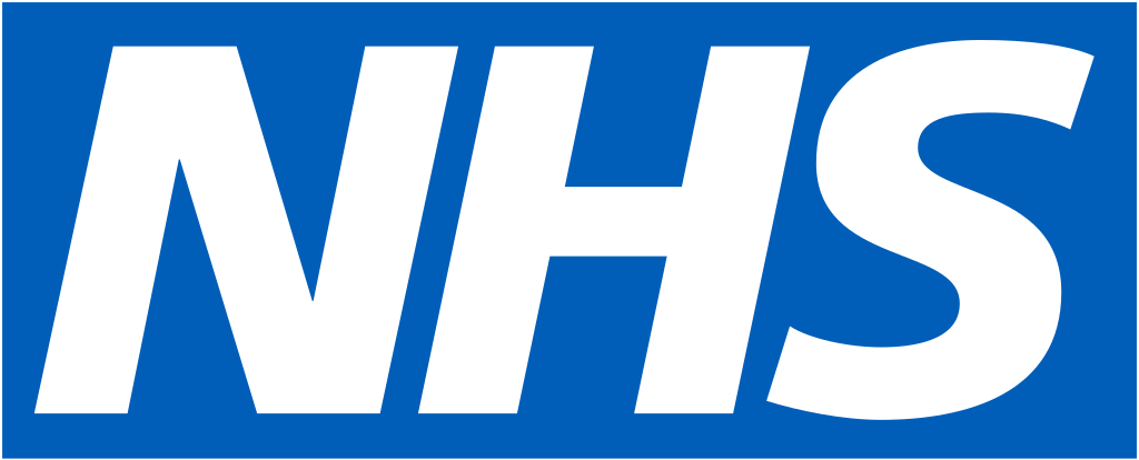 National_Health_Service_(England)_logo.svg.png