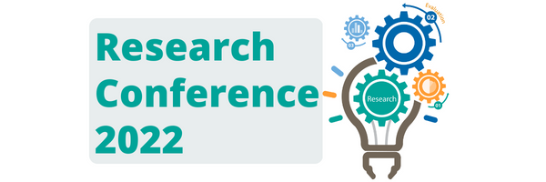 Research Conference 2022 Eventbrite image (1).png