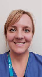 Dr Emma Trigg.png