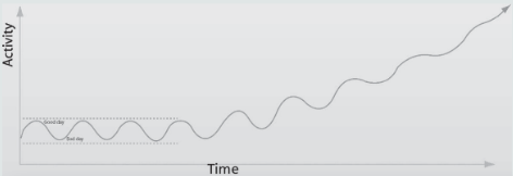 Screenshot 2025-03-26 091853.png