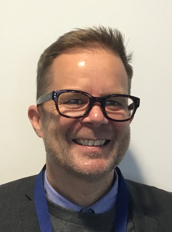 Professor Mark Gussy, photo.png