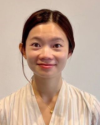 novia.jpg