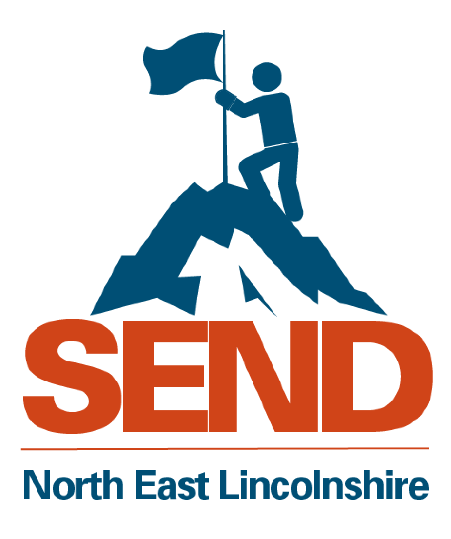 SEND-logo.png