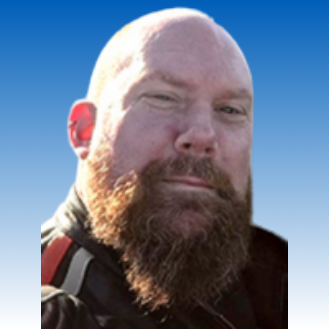 adie trevelyan web.png