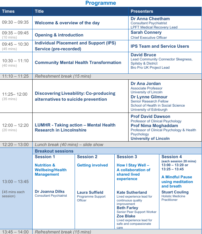 Programme1.png