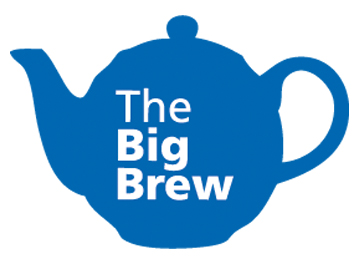 Big Brew.jpg