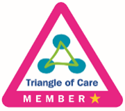 triangle of care.png