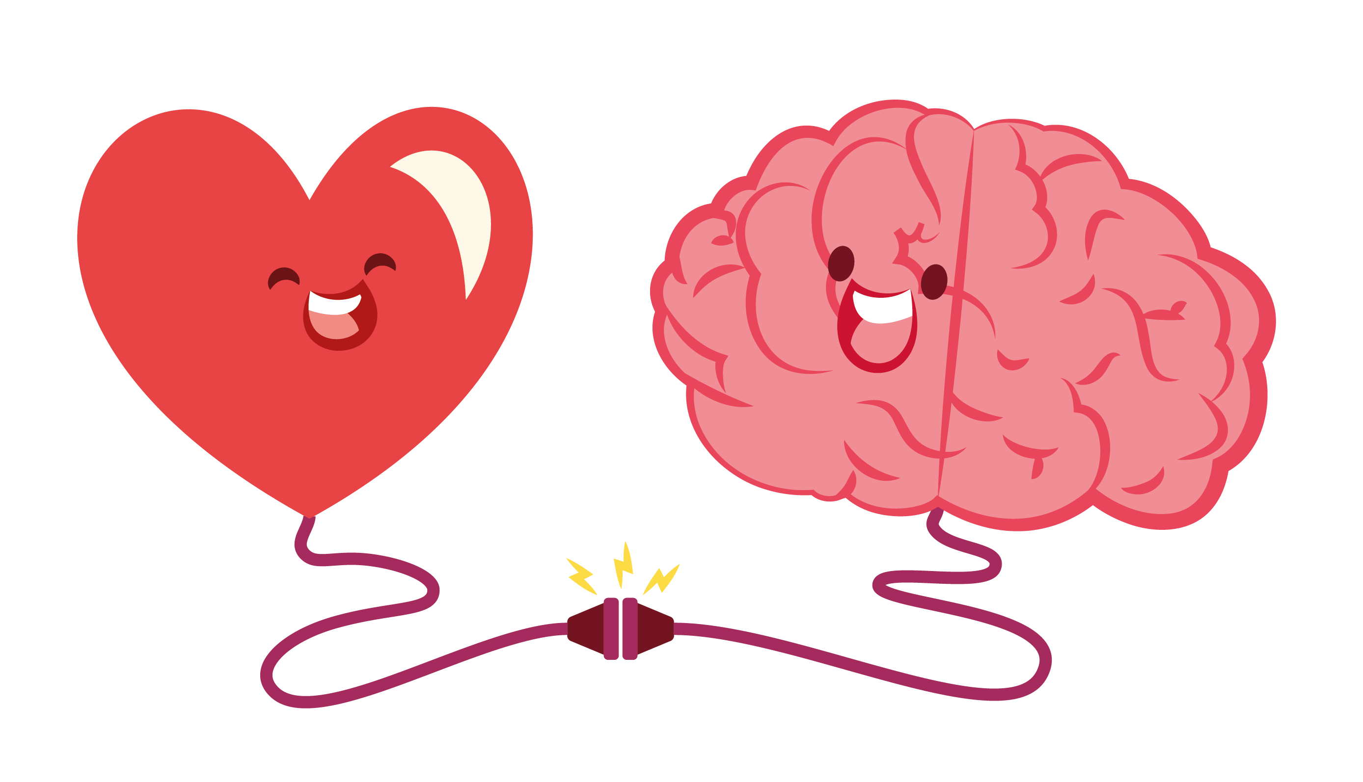 Good for head and heart icon.png
