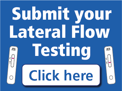 Submit LF test button.png