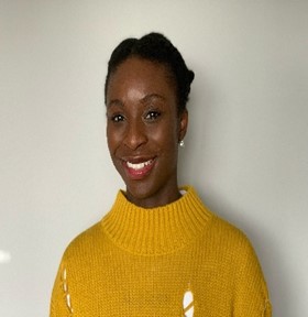 Ojali Ysuff, Population Health Fellow.jpg