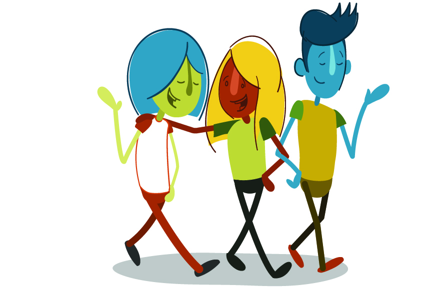 Isolation Character-02.jpg