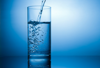 Screenshot 2025-03-26 093840.png