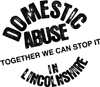 Domestic-Abuse-Logo_black new.jpg