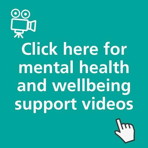Copy of RC MH wellbeing videos.jpg