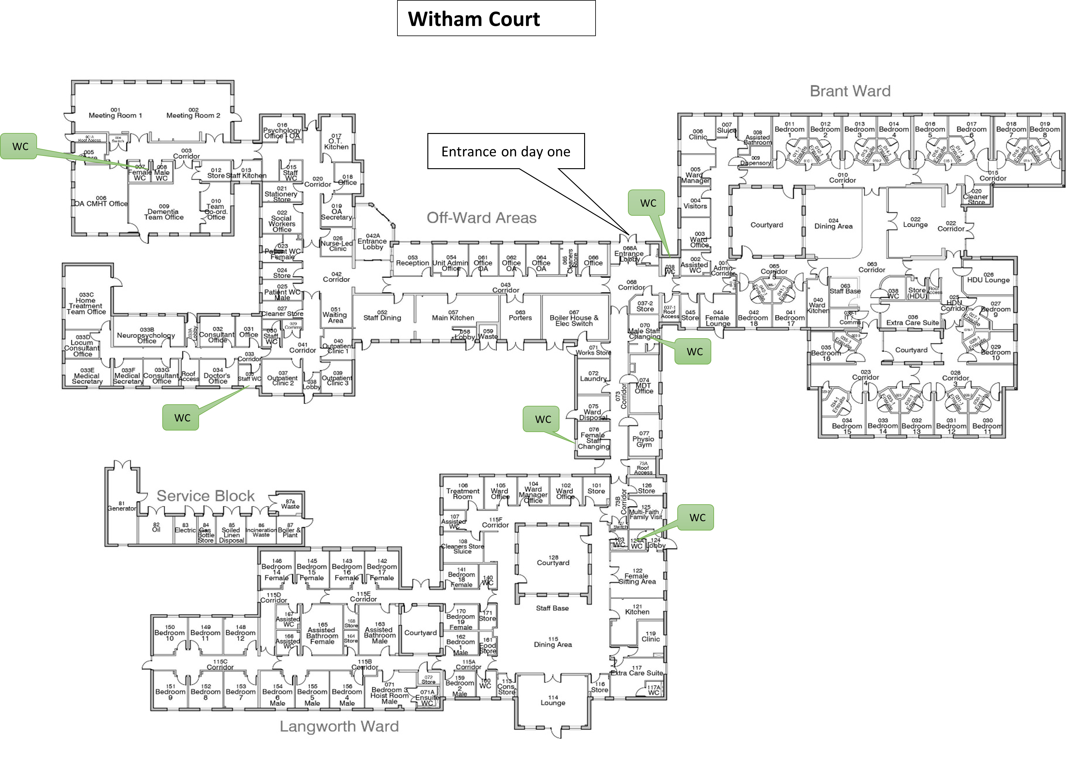 Witham Court.png