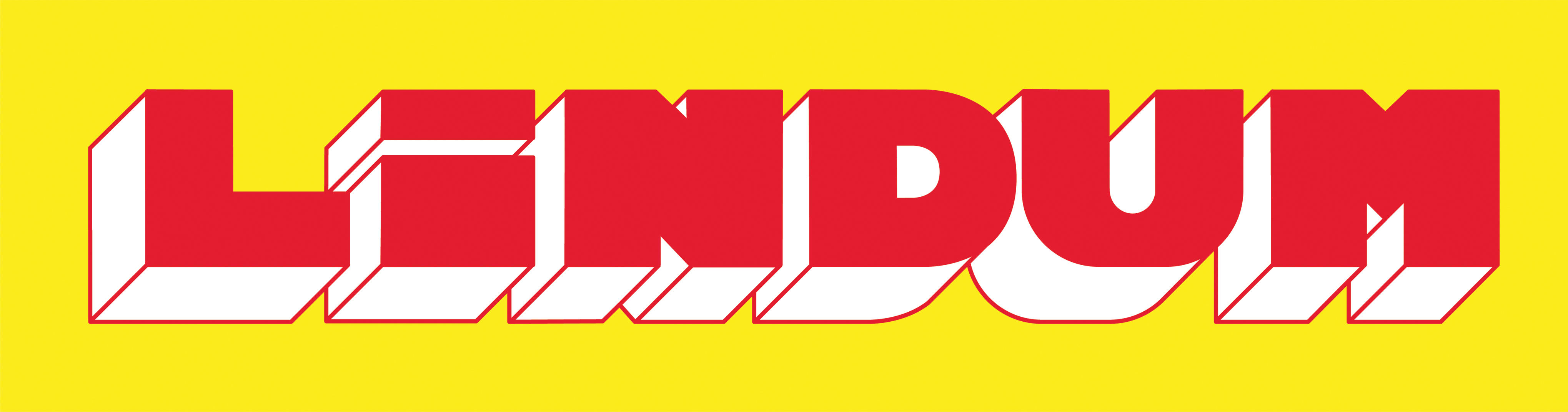 Lindum logo