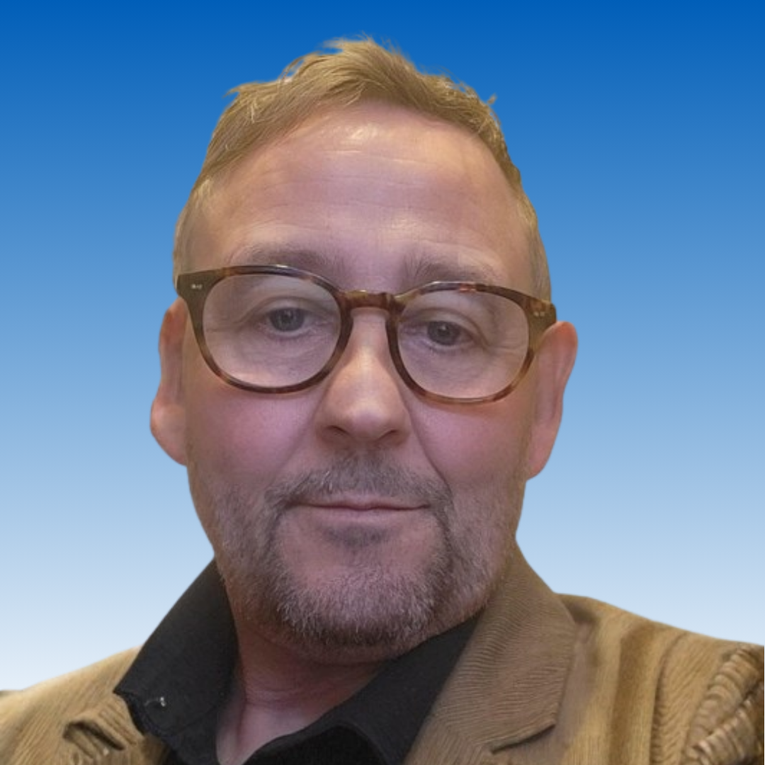 richard eccles web.png