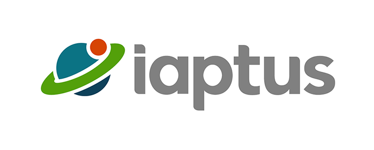 iaptus_generic_logotype_colour-clearspace.png
