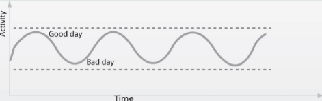 Screenshot 2025-03-26 091807.png