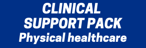 Clinical support pack.png