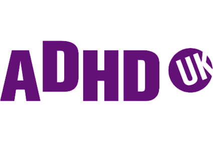 2021_ADHD_UK.png