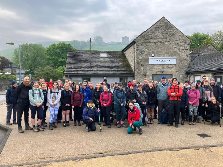 Edale_group_photo.jpeg