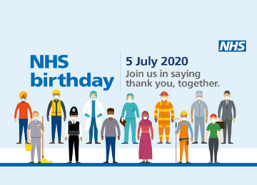 NHS_birthday_website_thumb.png
