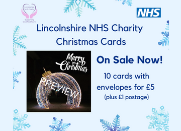 Christmas_card_website_thumb.png