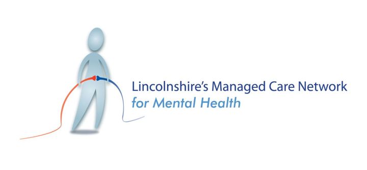 Lincs_MCN_for_mental_health_no_logos.jpg