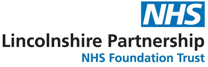 Lincolnshire_Partnership_NHS_Foundation_Trust_CMYK_BLUE.jpg