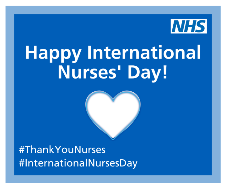 Happy_International_Nurses_Day.png