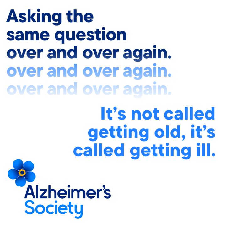 dementia-action-week-english-facebook-instagram-1080x1080.jpg