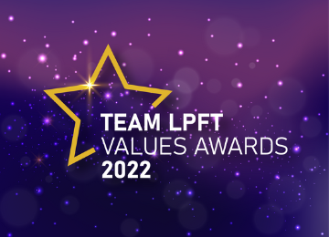 LPFT_awards_thumb.png