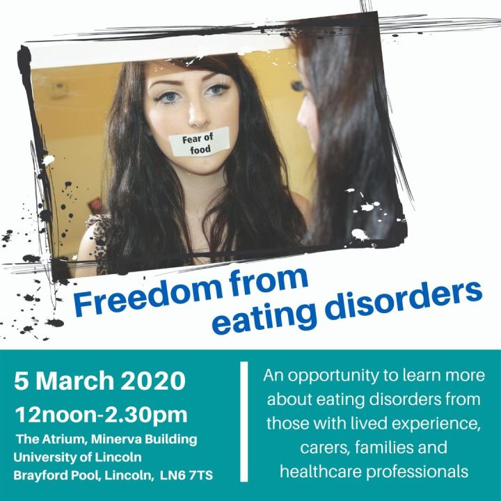 Freedom_from_eating_disorders_thumbnail_for_website.jpg