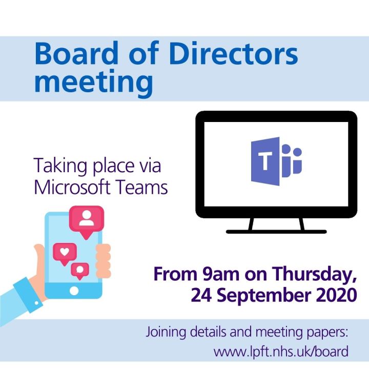 Board_of_Directors_meeting_FB.jpg