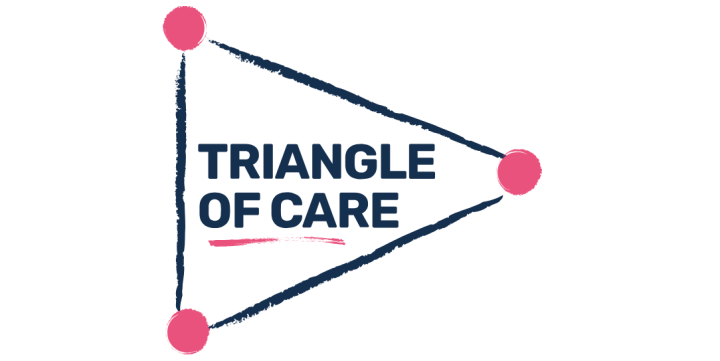 Triangle.png