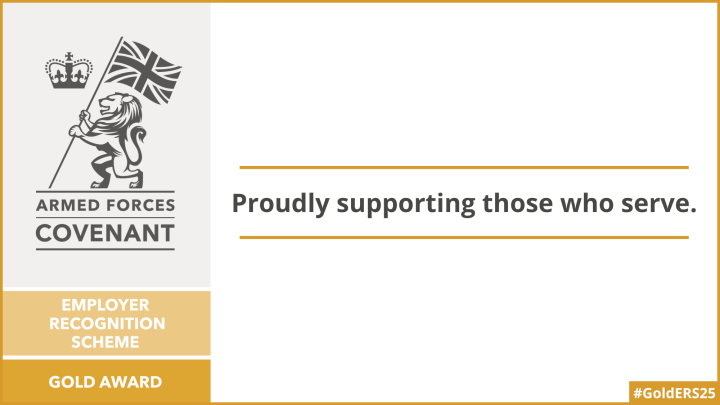 2025_ERS_Gold_Proudly_Supporting.png