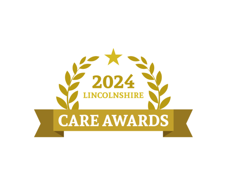 Lincolnshire_Care_Awards_2024.png