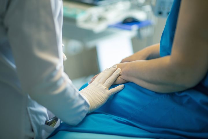 treatment-4099432.jpg