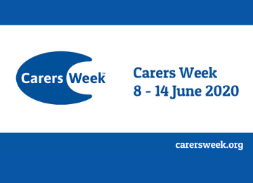 Carers_week_website_thumbnail.png