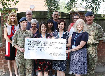 Veterans-RAF-charitydonation.jpg
