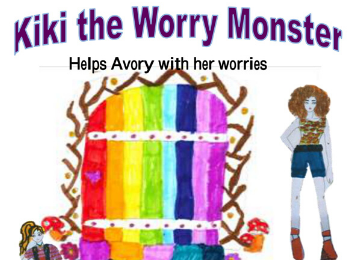 kiki-worry-moster.png